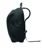 2684m-03 Plecak na laptop 15" z PU