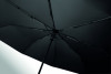 2692m-03 Parasol wiatroodporny 21 cali