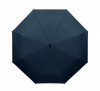 2692m-04 Parasol wiatroodporny 21 cali