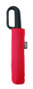 2692m-05 Parasol wiatroodporny 21 cali