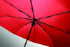 2692m-05 Parasol wiatroodporny 21 cali