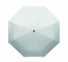 2692m-06 Parasol wiatroodporny 21 cali