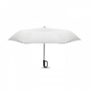 2692m-06 Parasol wiatroodporny 21 cali
