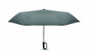 2692m-07 Parasol wiatroodporny 21 cali