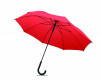 2693m-05 Automatyczny parasol 23"
