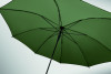 2693m-09 Automatyczny parasol 23"