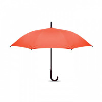 2693m-10 Automatyczny parasol 23"