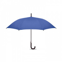 2693m-37 Automatyczny parasol 23" 2693m-37 Automatyczny parasol 23"