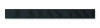2694m-03 Parasol wiatroodporny 23-cal.