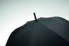 2694m-03 Parasol wiatroodporny 23-cal.