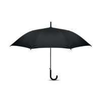 2694m-04 Parasol wiatroodporny 23-cal.