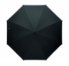 2694m-04 Parasol wiatroodporny 23-cal.