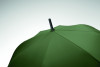 2694m-09 Parasol wiatroodporny 23-cal.