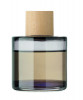 2704m-03 Dyfuzor z aromatem wanilii