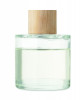 2704m-22 Dyfuzor z aromatem wanilii