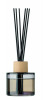 2706m-03 Dyfuzor z aromatem wanilii