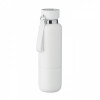 2716m-06 Butelka dwuścienna 500 ml
