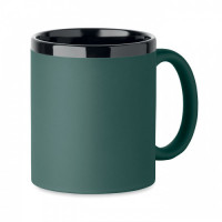 2719m-60 Kubek ceramiczny laser 300ml