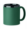 2719m-60 Kubek ceramiczny laser 300ml