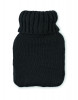 2720m-03 Termofor 400 ml