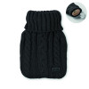 2720m-03 Termofor 400 ml