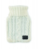 2720m-13 Termofor 400 ml