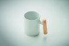 2721m-06 Kubek ceramiczny 320 ml