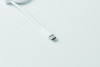 2722m-06 Kabel do ładowania 2 w 1 typ C