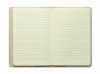 2734m-13 Notes A5 z ładowarką 15W
