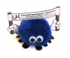 Maskotka TRANSPARENT Maskotka TRANSPARENT