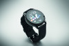 2748m-03 Smart watch IP68 waterproof