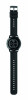 2748m-03 Smart watch IP68 waterproof