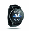 2748m-03 Smart watch IP68 waterproof