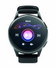 2748m-03 Smart watch IP68 waterproof
