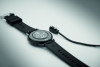 2748m-03 Smart watch IP68 waterproof