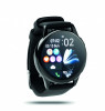 2748m-03 Smart watch IP68 waterproof