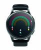 2748m-03 Smart watch IP68 waterproof