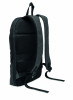 2753m-15 Plecak RPET 600D poszerzany