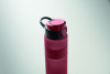 2755m-02 Butelka do picia RPET 700 ml