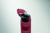 2755m-02 Butelka do picia RPET 700 ml
