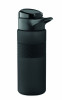 2755m-03 Butelka do picia RPET 700 ml