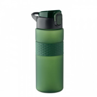 2755m-60 Butelka do picia RPET 700 ml