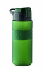 2755m-60 Butelka do picia RPET 700 ml