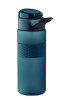 2755m-85 Butelka do picia RPET 700 ml