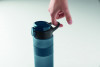 2755m-85 Butelka do picia RPET 700 ml