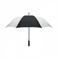 8581m-33 Parasol 27 cali 8581m-33 Parasol 27 cali