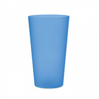 9907m-23 Kubek eventowy 500 ml