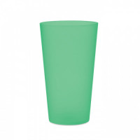 9907m-24 Kubek eventowy 500 ml 9907m-24 Kubek eventowy 500 ml