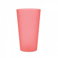 9907m-25 Kubek eventowy 500 ml 9907m-25 Kubek eventowy 500 ml