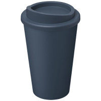 21000150f Kubek termiczny z serii Americano® o pojemności 350 ml